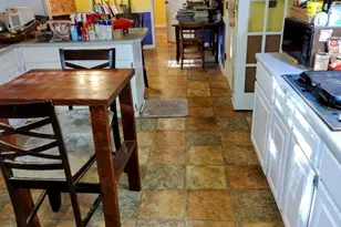 134 Shenandoah Trail, Warner Robins, GA 31088 - Photo 8