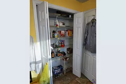 134 Shenandoah Trail, Warner Robins, GA 31088 - Photo 12