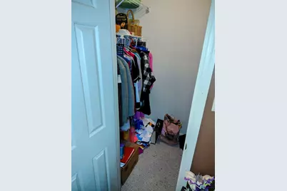 134 Shenandoah Trail, Warner Robins, GA 31088 - Photo 24