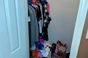 134 Shenandoah Trail, Warner Robins, GA 31088 - Photo 24