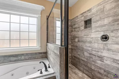 1025 Chattahoochee Drive, Bonaire, GA 31005 - Photo 34