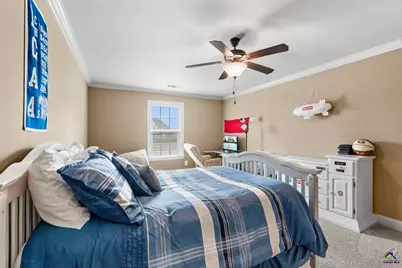 1025 Chattahoochee Drive, Bonaire, GA 31005 - Photo 48