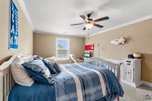 1025 Chattahoochee Dr., Bonaire, GA 31005 - Photo 48