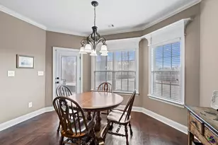 1025 Chattahoochee Dr., Bonaire, GA 31005 - Photo 18