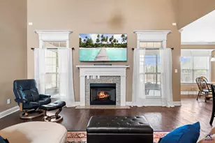 1025 Chattahoochee Dr., Bonaire, GA 31005 - Photo 8