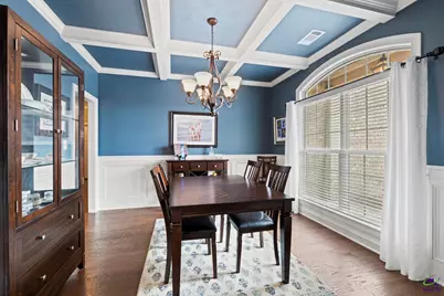 1025 Chattahoochee Drive, Bonaire, GA 31005 - Photo 20