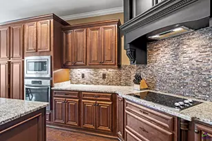 1025 Chattahoochee Dr., Bonaire, GA 31005 - Photo 14