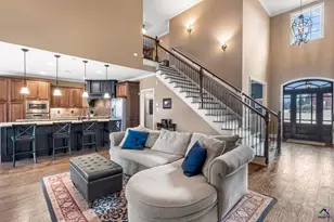 1025 Chattahoochee Dr., Bonaire, GA 31005 - Photo 10