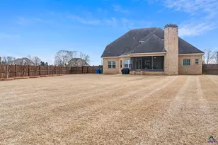 1025 Chattahoochee Dr., Bonaire, GA 31005 - Photo 54