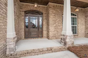 1025 Chattahoochee Dr., Bonaire, GA 31005 - Photo 6