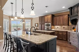 1025 Chattahoochee Dr., Bonaire, GA 31005 - Photo 12