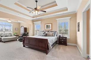 1025 Chattahoochee Dr., Bonaire, GA 31005 - Photo 22