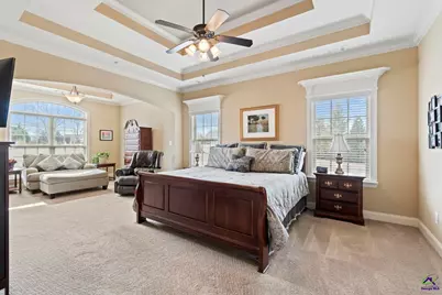 1025 Chattahoochee Drive, Bonaire, GA 31005 - Photo 28