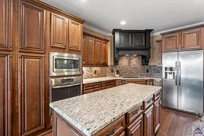 1025 Chattahoochee Drive, Bonaire, GA 31005 - Photo 16