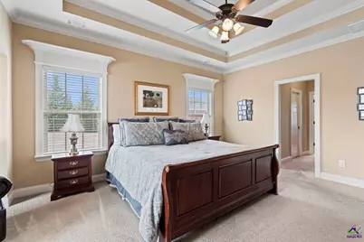 1025 Chattahoochee Drive, Bonaire, GA 31005 - Photo 24