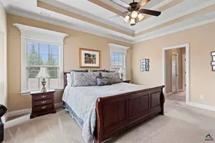 1025 Chattahoochee Dr., Bonaire, GA 31005 - Photo 24