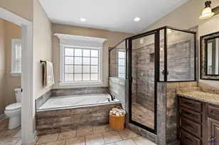 1025 Chattahoochee Dr., Bonaire, GA 31005 - Photo 32