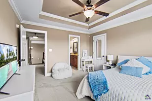 1025 Chattahoochee Dr., Bonaire, GA 31005 - Photo 44