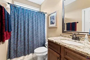 1025 Chattahoochee Dr., Bonaire, GA 31005 - Photo 38