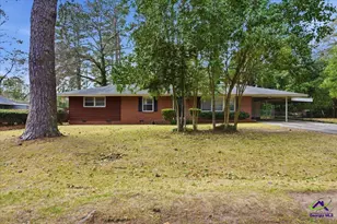 2554 Delano, Macon, GA 31204 - Photo 2
