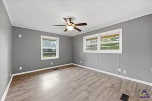 2554 Delano, Macon, GA 31204 - Photo 26