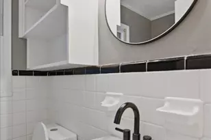 2554 Delano, Macon, GA 31204 - Photo 14