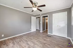 2554 Delano, Macon, GA 31204 - Photo 24