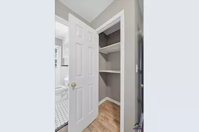 2554 Delano, Macon, GA 31204 - Photo 16