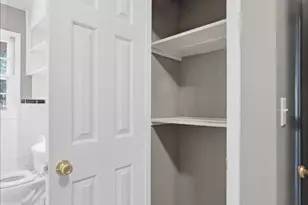 2554 Delano, Macon, GA 31204 - Photo 16