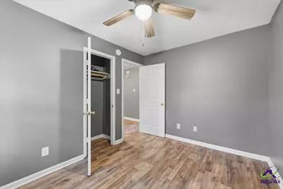 2554 Delano, Macon, GA 31204 - Photo 28