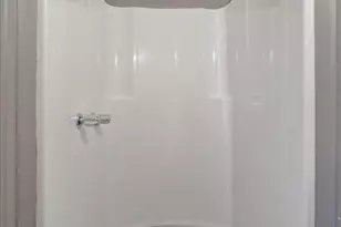 2554 Delano, Macon, GA 31204 - Photo 12