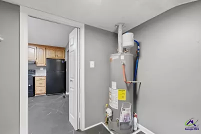 2554 Delano, Macon, GA 31204 - Photo 30