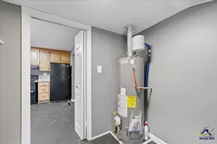 2554 Delano, Macon, GA 31204 - Photo 30