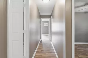 2554 Delano, Macon, GA 31204 - Photo 18