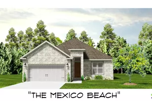 216 Farmland Circle, Perry, GA 31069 - Photo 1