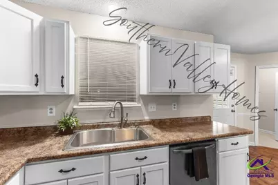 543 Loblolly Lane, Macon, GA 31220 - Photo 16