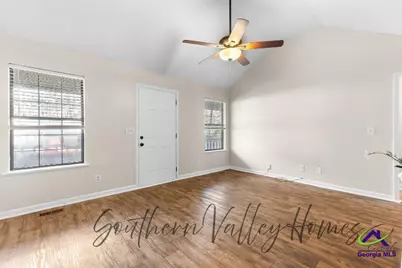 543 Loblolly Lane, Macon, GA 31220 - Photo 10