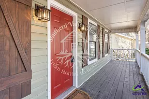 543 Loblolly Ln, Macon, GA 31220 - Photo 6