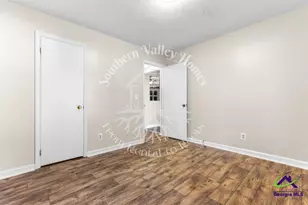 543 Loblolly Ln, Macon, GA 31220 - Photo 24