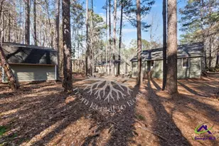 543 Loblolly Ln, Macon, GA 31220 - Photo 30