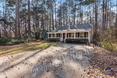 543 Loblolly Lane, Macon, GA 31220 - Photo 2