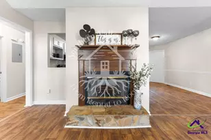 543 Loblolly Ln, Macon, GA 31220 - Photo 10