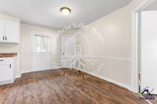 543 Loblolly Ln, Macon, GA 31220 - Photo 14