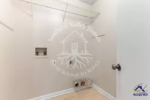 543 Loblolly Ln, Macon, GA 31220 - Photo 18