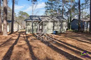 543 Loblolly Ln, Macon, GA 31220 - Photo 32