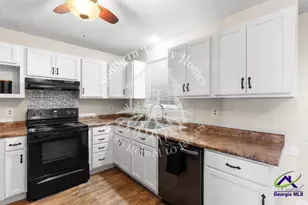 543 Loblolly Ln, Macon, GA 31220 - Photo 16