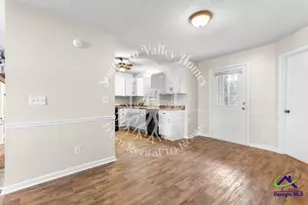 543 Loblolly Ln, Macon, GA 31220 - Photo 12