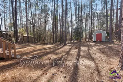 543 Loblolly Lane, Macon, GA 31220 - Photo 26