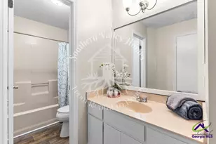 543 Loblolly Ln, Macon, GA 31220 - Photo 22