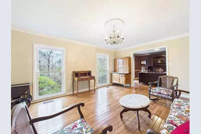 532 Sioux Drive, Macon, GA 31210 - Photo 10